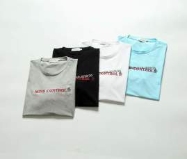 Picture of Moncler T Shirts Short _SKUMonclerS-XL2br00695356